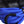 Kinetic Recovery Rope With Heavy Duty Roll Cage Bag