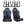 Maverick X3 Weekender Front Bucket Seats - Dunes 2 Dezert SXS