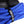 Kinetic Recovery Rope With Heavy Duty Roll Cage Bag