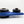 Grip Tyte Wrench for 36 Divot Caps (VP Racing, Bushman, PPF Utility Jug Caps) - Dunes 2 Dezert SXS