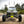 HCR Polaris RZR Turbo R Pro S suspension components