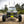 HCR Polaris RZR Pro R high-clearance suspension kit detail