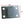 AGM Bolt-On Jack Point dimensions diagram