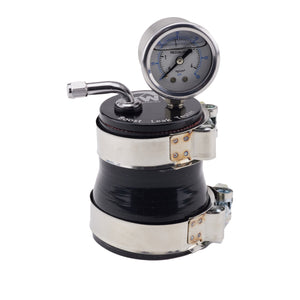 Turbo Boost Leak Tester - Dunes 2 Dezert SXS