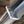 AJK Offroad Hydraulic Brake Line Clamp - Dunes 2 Dezert SXS