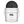 WASH&WHIPS Pit Stop Particle Interceptor - Fits 5 / 3.5 G Buckets - Dunes 2 Dezert SXS