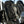 RZR 900 Front Bucket Seats (2011–2023) – Set of 2 - Dunes 2 Dezert SXS