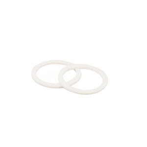 RPM P90X Butter Shift Washers – Polaris Secondary Clutch - Dunes 2 Dezert SXS