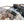 Moose UTV Cab Heater - CFMOTO UForce - Dunes 2 Dezert SXS