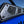 Viper Machine KRX 1000 Billet “FrogSkin” Intake Covers - Dunes 2 Dezert SXS