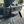 Party Stick – 12V Dash Install, Knockout Keypad | Bazooka - Dunes 2 Dezert SXS