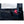 Seizmik Framed Door Kit for Polaris Ranger 570 Mid-Size & Crew - Dunes 2 Dezert SXS