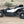 UTV Speed Can-Am Maverick X3 Drag cage – photo 9