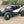 UTV Speed Can-Am Maverick X3 Drag cage – photo 2