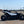 UTV Speed Can-Am Maverick X3 Drag cage – photo 10