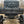 Polaris Ranger Long Travel Kit- Trailing Arm Conversion