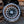Outlaw 6R Forged Beadlock Wheel – Maverick R 6-Lug - Dunes 2 Dezert SXS