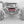 Can-Am Maverick R Front Grille - CNC Steel, Custom Colors - Dunes 2 Dezert SXS