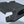 Can-Am Maverick R OEM Replacement Bulkhead with Skid Plate - Dunes 2 Dezert SXS