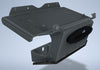 Can-Am Maverick R OEM Replacement Bulkhead with Skid Plate - Dunes 2 Dezert SXS