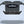 Can-Am Maverick R OEM Replacement Bulkhead with Skid Plate - Dunes 2 Dezert SXS