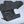 Can-Am Maverick R OEM Replacement Bulkhead with Skid Plate - Dunes 2 Dezert SXS