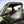 Seizmik Soft Upper Doors w/ Zipper Can-Am Defender - Dunes 2 Dezert SXS
