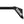 Can-Am X3 Tower Speaker Mount Tube - Dunes 2 Dezert SXS