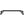 Can-Am X3 Tower Speaker Mount Tube - Dunes 2 Dezert SXS