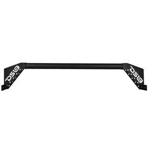 Can-Am X3 Tower Speaker Mount Tube - Dunes 2 Dezert SXS