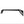 Can-Am X3 Tower Speaker Mount Tube - Dunes 2 Dezert SXS