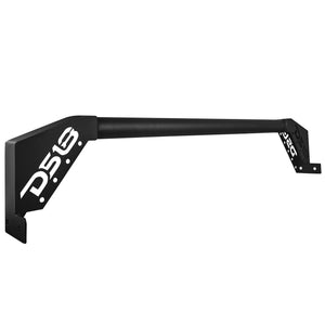 Can-Am X3 Tower Speaker Mount Tube - Dunes 2 Dezert SXS