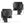Can-Am X3 Stage 4 Audio Kit 3800W DS18 - Dunes 2 Dezert SXS