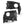Can-Am X3 6.5 Dash Speaker Panel Empty - Dunes 2 Dezert SXS