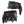 Can-Am X3 6.5 Dash Speakers RGB DS18 - Dunes 2 Dezert SXS