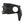 Can-Am X3 6.5 Dash Speaker Panel Empty - Dunes 2 Dezert SXS
