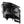 Can-Am X3 6.5 Dash Speakers RGB DS18 - Dunes 2 Dezert SXS