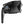 Can-Am X3 6.5 Dash Speakers RGB DS18 - Dunes 2 Dezert SXS