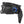 Can-Am X3 6.5 Dash Speakers RGB DS18 - Dunes 2 Dezert SXS