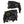 Can-Am X3 Stage 4 Audio Kit 3800W DS18 - Dunes 2 Dezert SXS