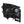 Can-Am X3 6.5 Dash Speakers RGB DS18 - Dunes 2 Dezert SXS