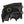 Can-Am X3 6.5 Dash Speakers RGB DS18 - Dunes 2 Dezert SXS