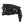 Can-Am X3 6.5 Dash Speakers RGB DS18 - Dunes 2 Dezert SXS