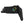 Can-Am X3 6.5 Dash Speakers RGB DS18 - Dunes 2 Dezert SXS