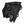 Can-Am X3 6.5 Dash Speakers RGB DS18 - Dunes 2 Dezert SXS