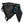 Can-Am X3 6.5 Dash Speakers RGB DS18 - Dunes 2 Dezert SXS