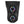 DS18 Water Fall Center Cnsl Loaded Enclosure 2x NXL-IQ6/BK Included 2017+ 2&4 Door IP65 PE Material