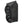 DS18 Water Fall Center Cnsl Loaded Enclosure 2x NXL-IQ6/BK Included 2017+ 2&4 Door IP65 PE Material