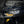 Can-Am Defender Turn Signal Kit | Fang Lights | SWITCH Works