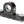 SANDCRAFT Carrier Bearing – Can-Am Maverick X3 (2017–2024) - Dunes 2 Dezert SXS